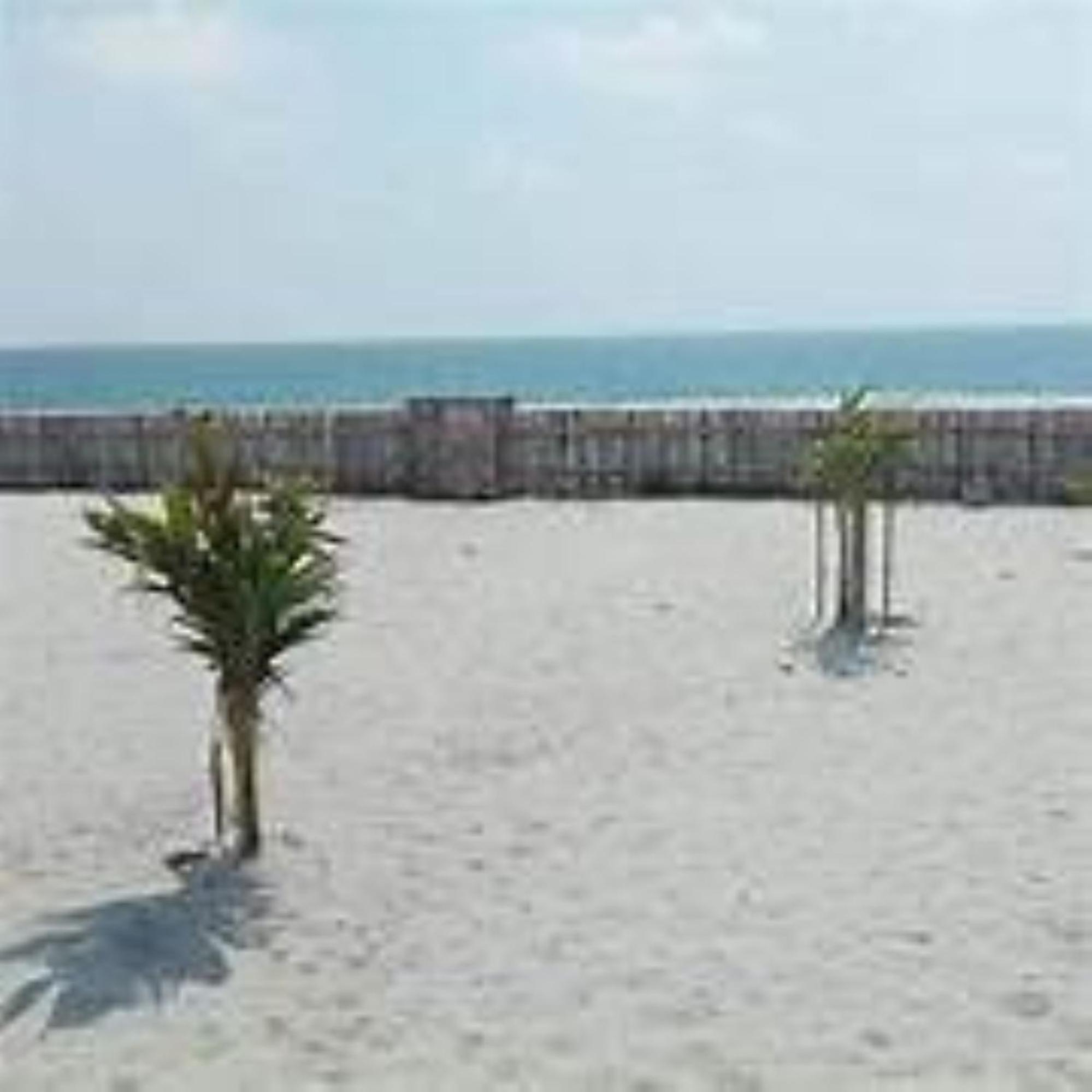Reddoorz Plus @ Seaborne Hotel Subic Zambales Bagian luar foto